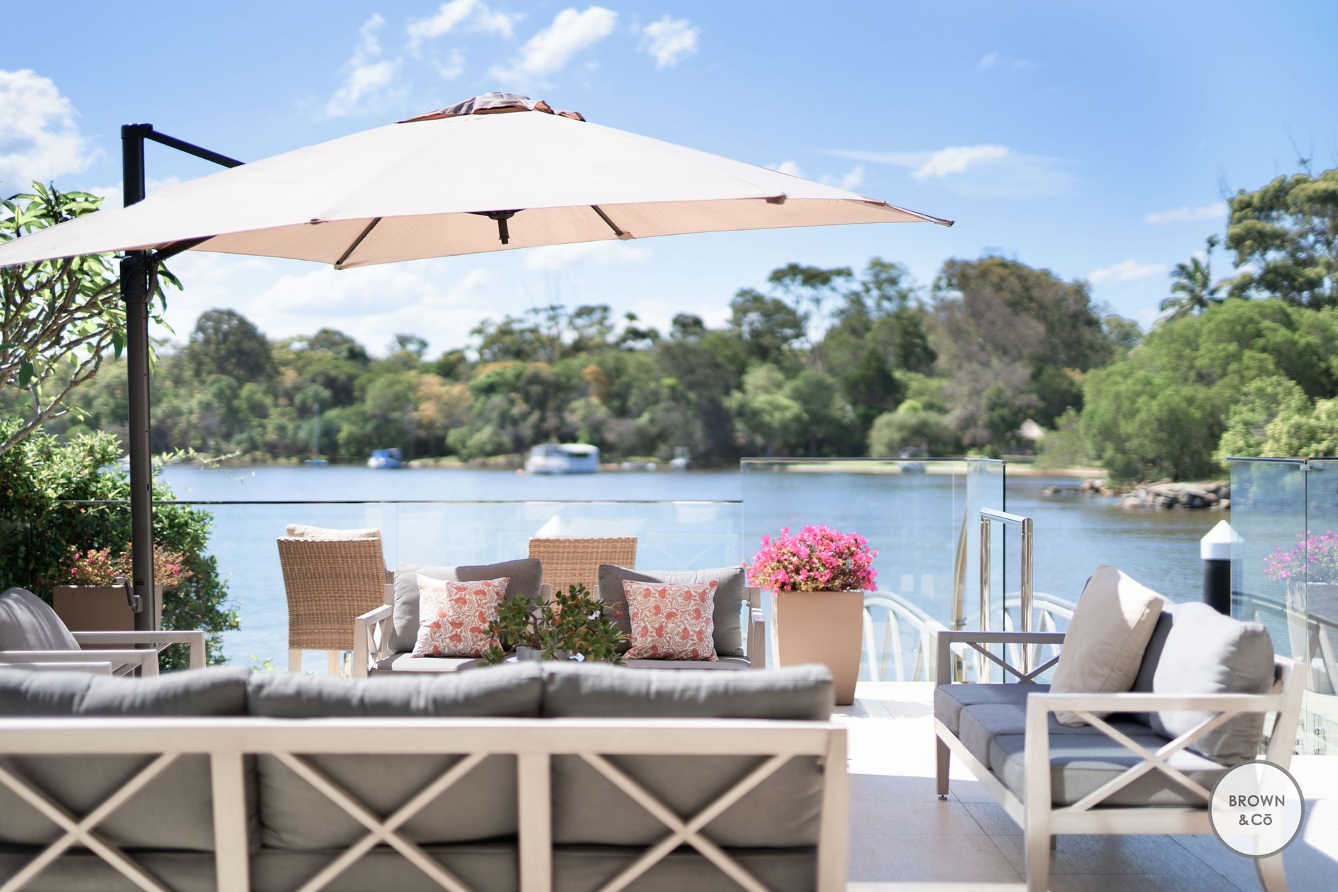Save 10% this December on your Noosa escape